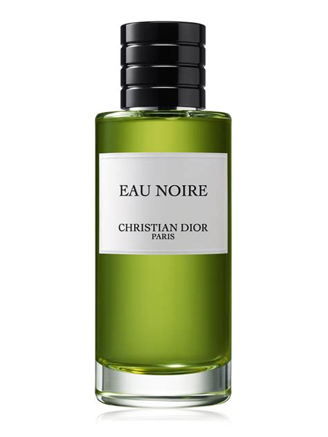 christian dior perfume noir|christian dior perfume unisex.